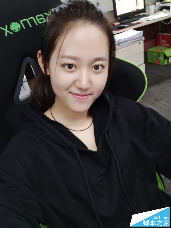 vivo X20值得买吗？vivo X20优缺点全面深度评测图解