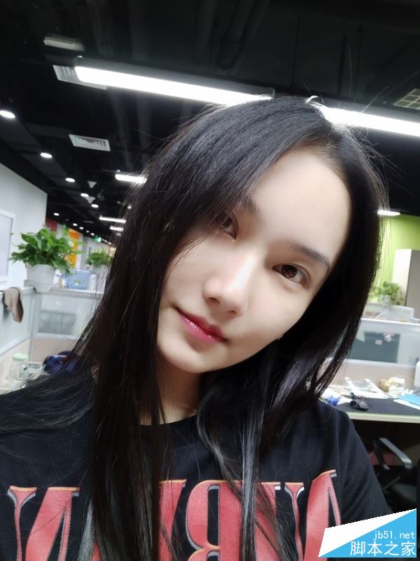 vivo X20值得买吗？vivo X20优缺点全面深度评测图解