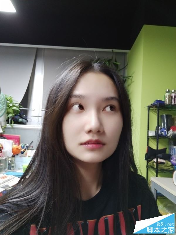 vivo X20值得买吗？vivo X20优缺点全面深度评测图解