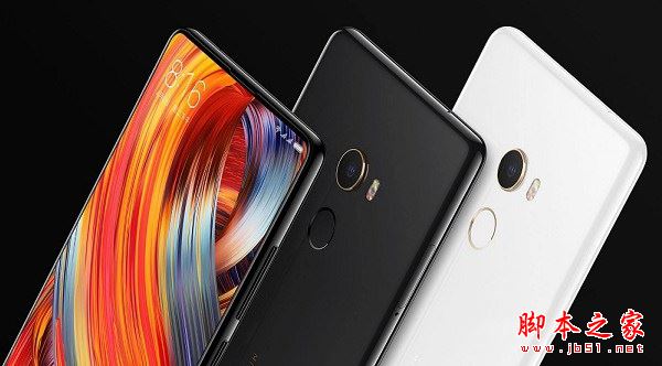 Vivo X20和小米mix2哪个值得买？小米MIX2与VIVO X20区别对比详细评测