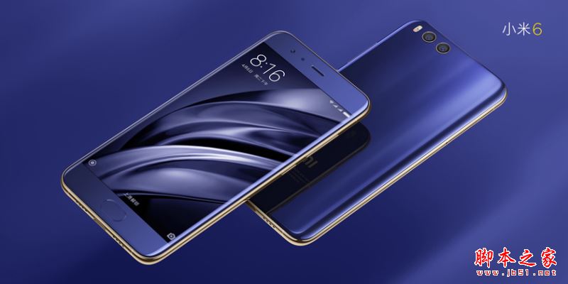 vivoX20和小米6哪个值得买？小米6与VIVO X20详细区别对比评测