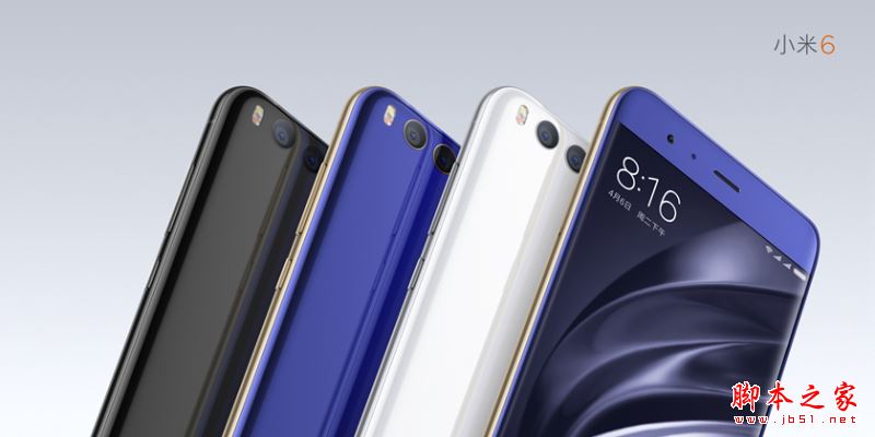 vivoX20和小米6哪个值得买？小米6与VIVO X20详细区别对比评测