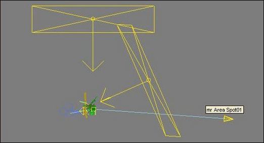 3ds Max教程:制作饱满多汁葡萄_脚本之家jb51.net整理