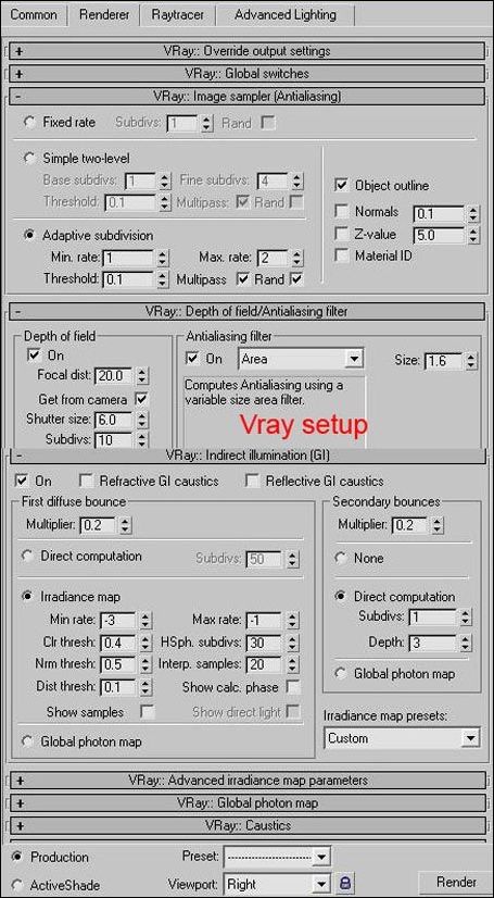 3ds Max教程:制作饱满多汁葡萄_脚本之家jb51.net整理