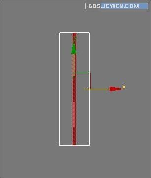 3ds MAX教程：大型坦克建模完整版_脚本之家www.jb51.net整理