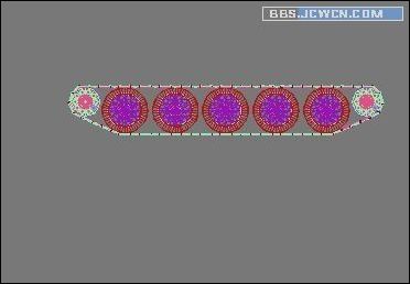 3ds MAX教程：大型坦克建模完整版_脚本之家www.jb51.net整理