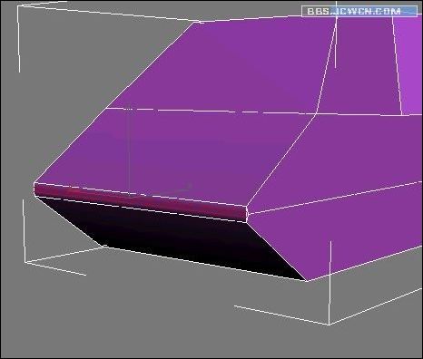 3ds MAX教程：大型坦克建模完整版_脚本之家www.jb51.net整理