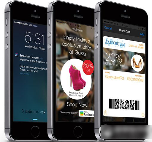 iphone6移动版能用联通卡吗？苹果6移动版联通卡可以用吗？1