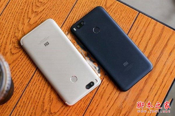 小米5X和魅蓝X哪个好？小米5X和魅蓝X区别对比