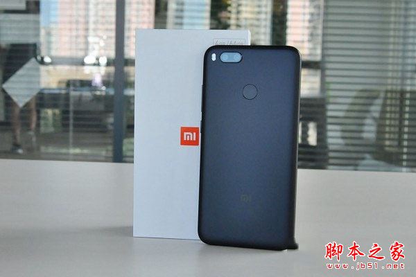 小米5X和魅蓝X哪个好看？外观颜值对比