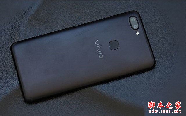 金vivo X20和金立M7哪个值得买？金立M7和vivo X20全面区别对比评测图解