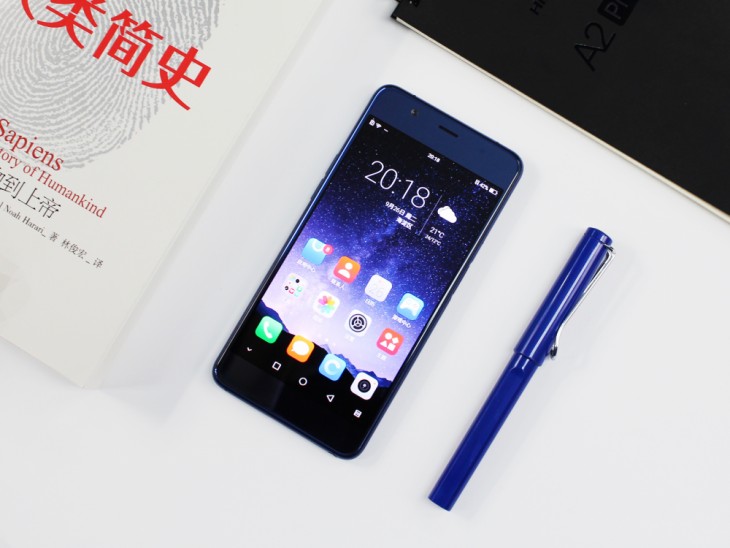 海信A2 Pro值得买吗？海信A2 Pro双屏手机优缺点全面深度评测