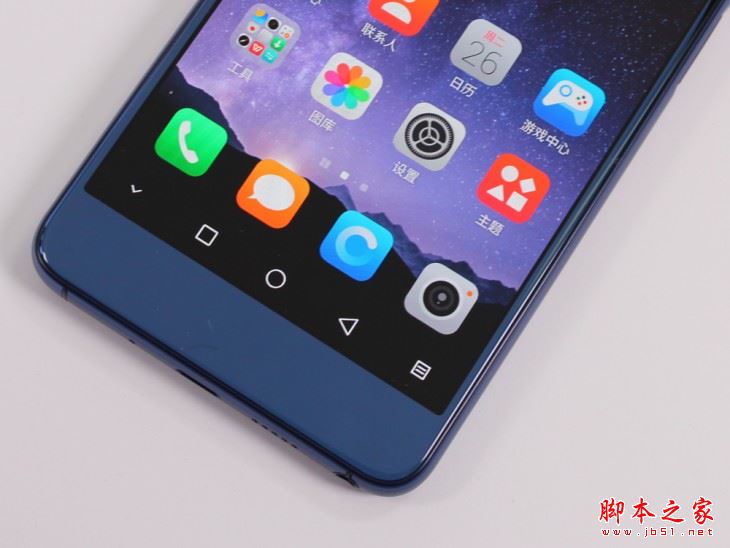 海信A2 Pro值得买吗？海信A2 Pro双屏手机优缺点全面深度评测