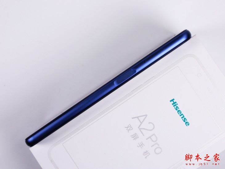 海信A2 Pro值得买吗？海信A2 Pro双屏手机优缺点全面深度评测