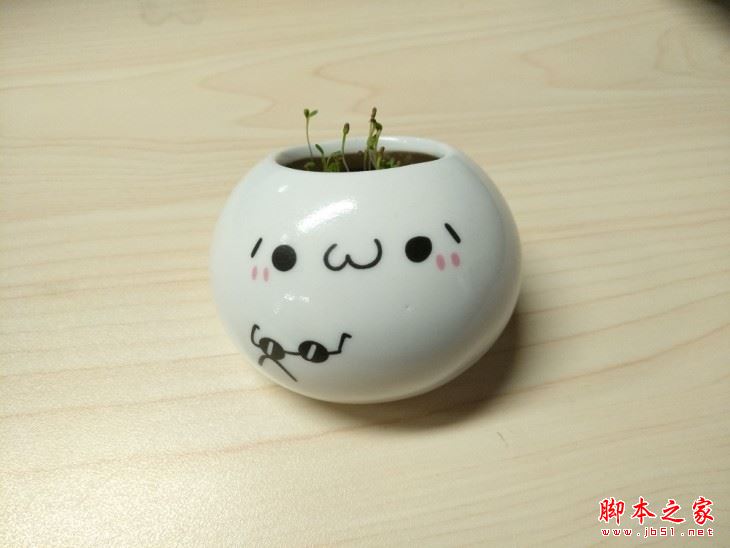 海信A2 Pro值得买吗？海信A2 Pro双屏手机优缺点全面深度评测