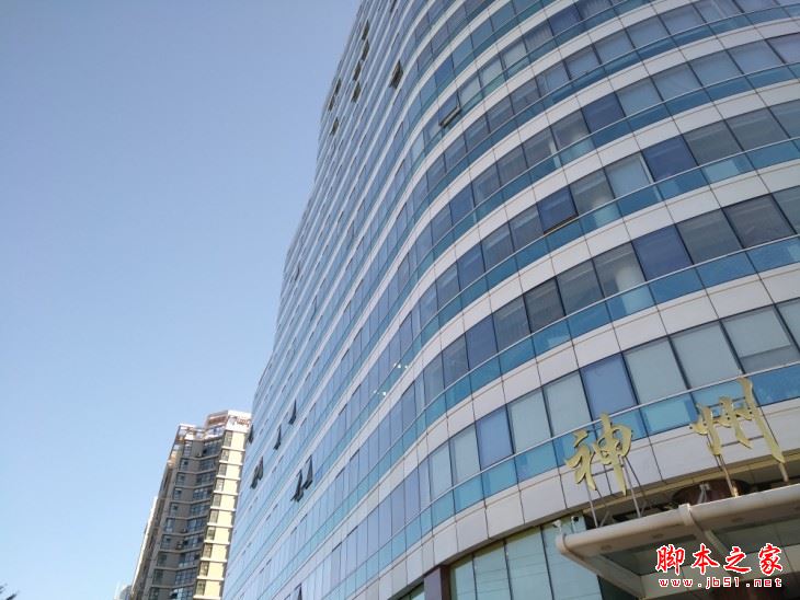 海信A2 Pro值得买吗？海信A2 Pro双屏手机优缺点全面深度评测