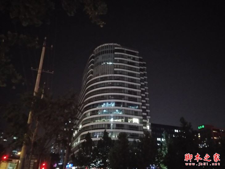 海信A2 Pro值得买吗？海信A2 Pro双屏手机优缺点全面深度评测