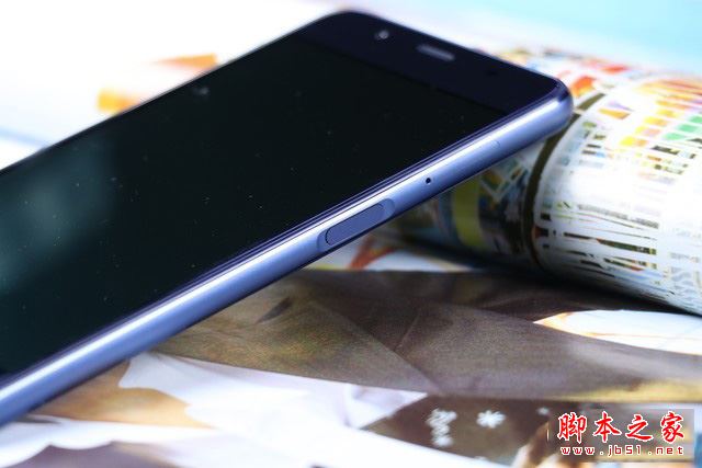 海信A2 Pro怎么样？海信双屏A2 Pro配置/性能/系统/外观评测图解