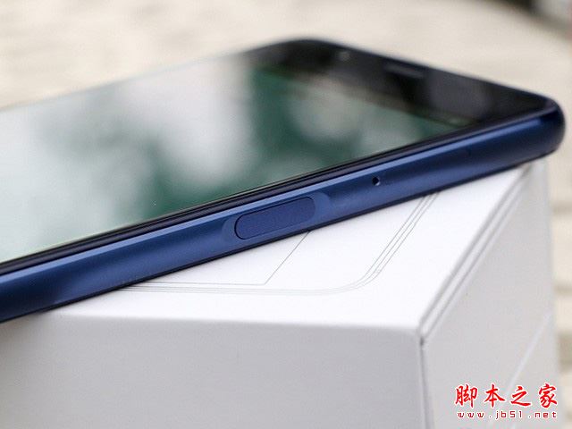 海信A2 Pro怎么样？海信双屏A2 Pro配置/性能/系统/外观评测图解
