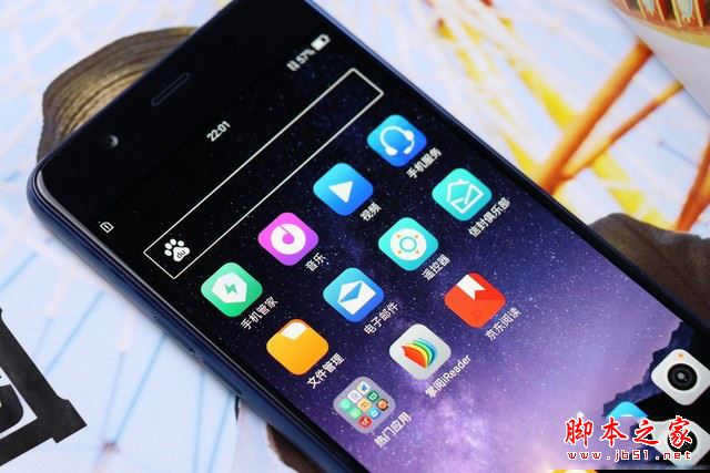 海信A2 Pro怎么样？海信双屏A2 Pro配置/性能/系统/外观评测图解