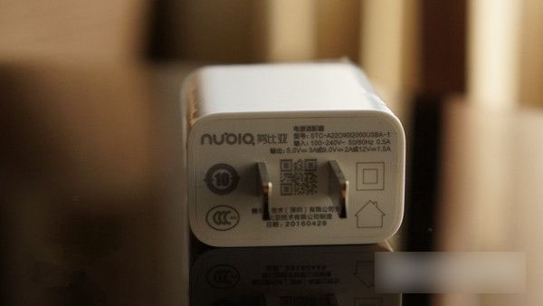 努比亚Z11 Max值得买吗 nubia Z11 Max评测