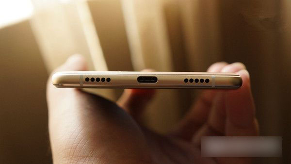 努比亚Z11 Max值得买吗 nubia Z11 Max评测