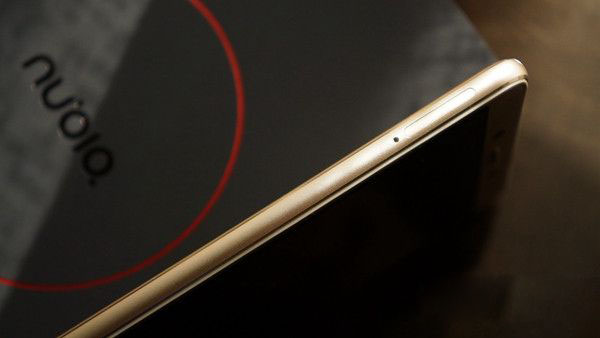 努比亚Z11 Max值得买吗 nubia Z11 Max评测