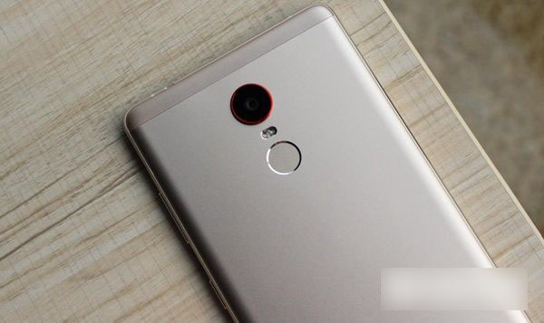 努比亚Z11 Max值得买吗 nubia Z11 Max评测