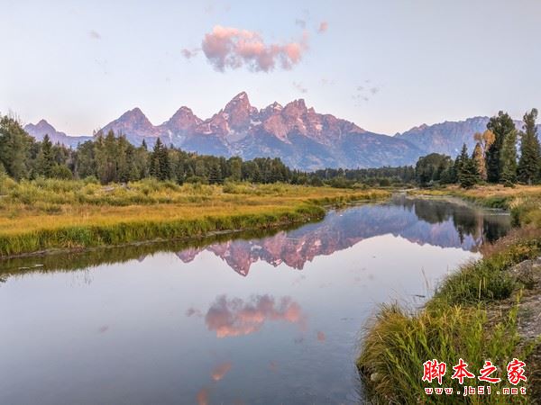谷歌Pixel 2值得买吗？谷歌Pixel 2/2 XL全屏手机优缺点全面评测图解