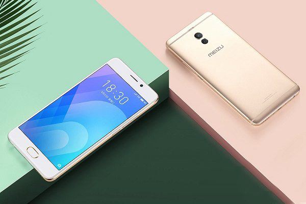 红米Note5A和魅蓝Note6哪个值得买？魅蓝Note6和红米Note5A全方位对比评测