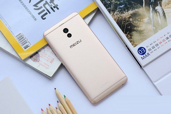 红米Note5A和魅蓝Note6哪个值得买？魅蓝Note6和红米Note5A全方位对比评测