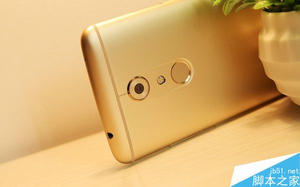 AXON天机7体验：真能随手拍出好照片？第2张图