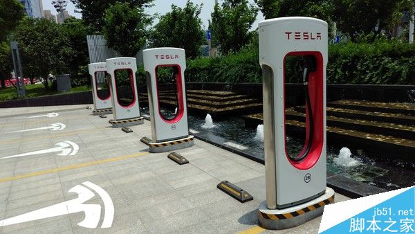 近景样张赏析_中兴AXON天机7第3张图