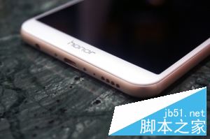 荣耀畅玩7X