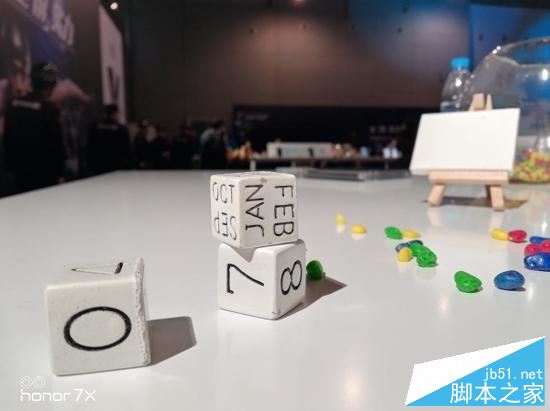 荣耀畅玩7X值得买吗？荣耀畅玩7X优缺点全面上手体验评测图解