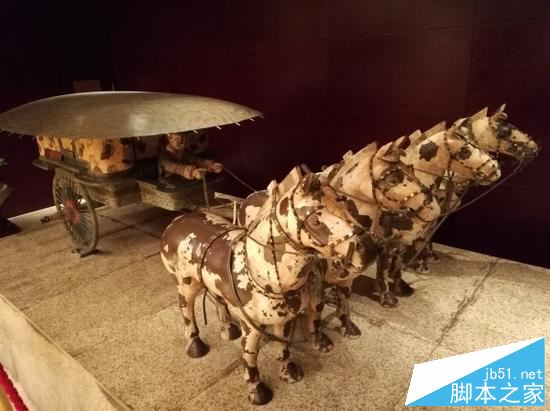 荣耀畅玩7X值得买吗？荣耀畅玩7X优缺点全面上手体验评测图解