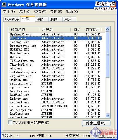 让上网更惬意 飞腾浏览器3大特点体验-脚本之家