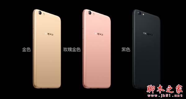 OPPO R9s plus和华为P9 plus哪个好？OPPO R9s plus和华为P9 plus详细区别对比评测