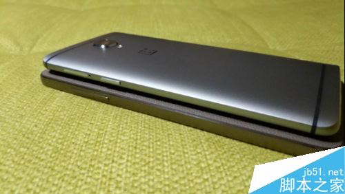 锤子M1评测926