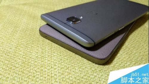 锤子M1评测1469