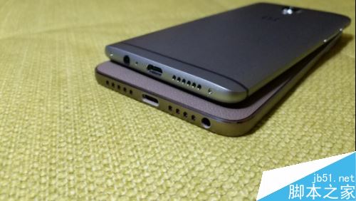 锤子M1评测1471