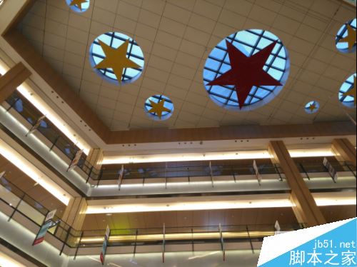 锤子M1评测2521
