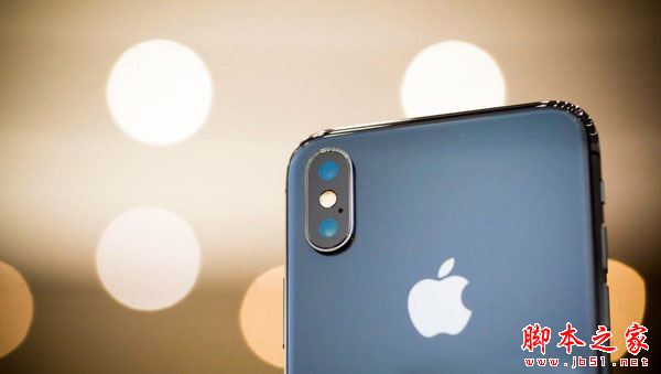 iPhoneX值不值得买？苹果iPhone X配置外观拍照性能深度评测