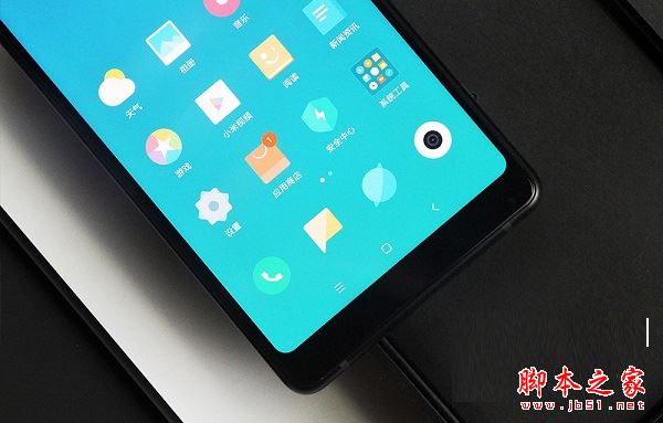 小米MIX2和华为Mate9哪个好？华为Mate9与小米MIX2区别对比详细评测