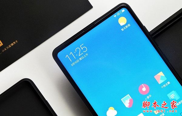 小米MIX2和华为Mate9哪个好？华为Mate9与小米MIX2区别对比详细评测