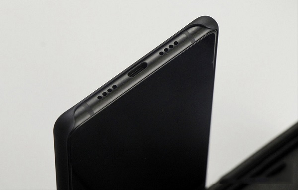 小米MIX2和华为Mate9哪个好？华为Mate9与小米MIX2区别对比详细评测