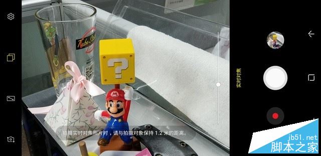 三星Note8国行版值得买吗？国行三星Note8全面屏手机全面深度评测