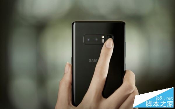 三星Note8国行版值得买吗？国行三星Note8全面屏手机全面深度评测