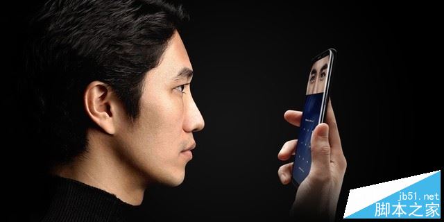 三星Note8国行版值得买吗？国行三星Note8全面屏手机全面深度评测