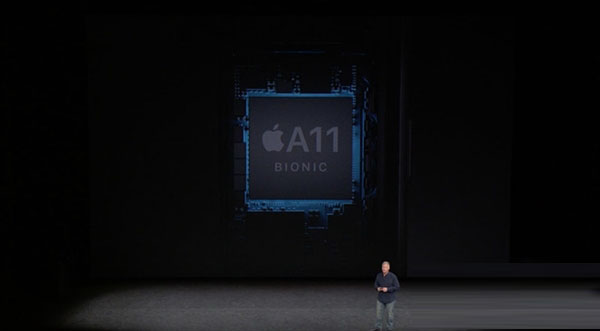 iPhone8 Plus和三星Note8哪个值得买？三星Note8与苹果8plus全面区别对比评测